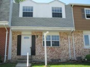 3br Upgraded 3br 1ba 1hb Townhome
