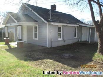 3br Urbandale Nations Home For Rent! Available 3/1