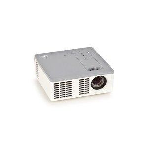 3M Mobile Projector MP410 Cheap
