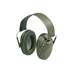 3M Peltor Bullseye ShotGunner Hearing Protector OD Green