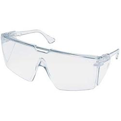 3M Peltor Eyeglass Protectors Clear Shooting Glasses