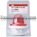3M™ Dry Guide Coat Kit