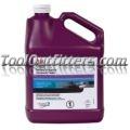 3M™ Perfect-It™ Rubbing Compound - 1 Gallon