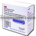 3M™ Soft Edge Foam Masking Tape (D.A.R.T.) 19mm