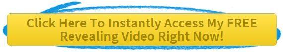 4-Figure Monthly...FREE Video Reveals How...