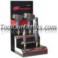 4-Tool Ingersoll Rand Display - with MAX Tools