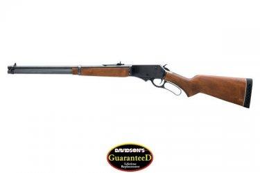 $409.27, Rossi RG3030B Rio Grande Rifle .30-30 20in 6rd Wood