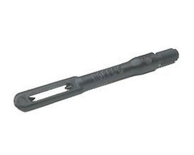 .410-20ga. Slotted End