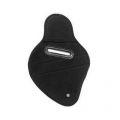 4101 Ranger Holster w/Hush System 14279 Flap Only (Right Hand)