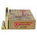 416 Ruger by Hornady 400gr DGS (Per 20)