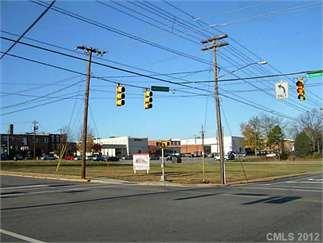 .41 Acres .41 Acres Mooresville Iredell County North Carolina - Ph.