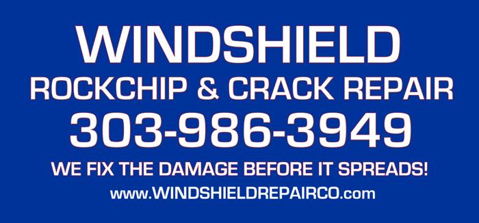 $44.99, Windshield Repair Denver, Cherry Creek, DU ~ 2 for 1 Chip Repair $44.99 ~ 303-986-3949
