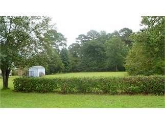 .44 Acres .44 Acres Conway Horry County South Carolina - Ph. 843-222-9265