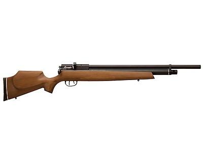 $487.05, Benjm Marauder .22Cal Pneum Rifle