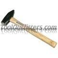 48 Oz Supersteel Blacksmith Hammer
