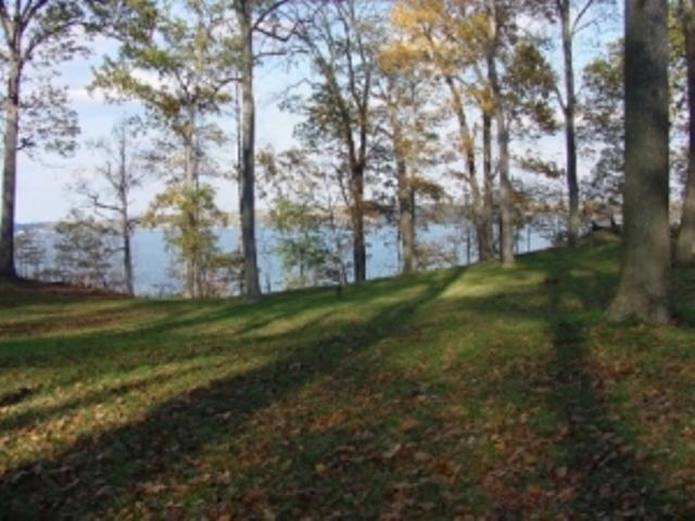 4900000 USD Land for Development in Annapolis Maryland Ref# 1596325