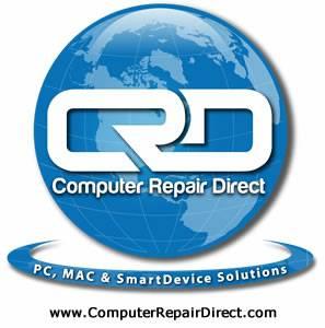 $49.99 FLAT FEE Computer Repair Direct - online virus removal / PC fix (online world wide)