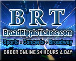 4/10/2015 Ariana Grande Anaheim Tickets, Honda Center