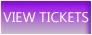 4/18/2013 James Blake Concert - Santa Cruz Tickets
