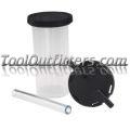 4.5 oz. Fluid Reservoir Kit