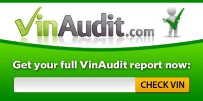 $4.99, 50% OFF Cheap Vehicle Report | Only $4.99