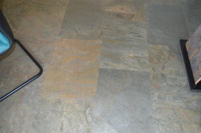 $4.99, Real Natural Stone Tiles (not vinyl) for Floor, Wall, kitchen backsplash, backsplash tile, $4.99/sf