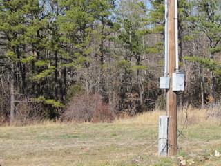 4 ACRES WATERSEWER & ELECTRIC