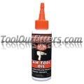 4 oz. Air Tool Oil (12 Pack)