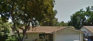 4br 1430ft - 4 Bed / 2 Bath for Rent