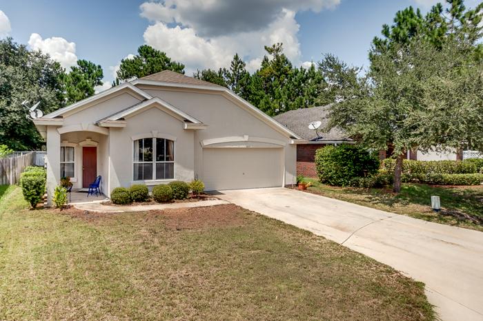4br 1755 Canopy Oaks Dr
