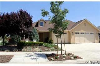 4br 1921 Waxwing Way Chico CA 95926/REDUCED to 499999