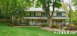 4br 194000 For Sale by Owner Oldtown NC