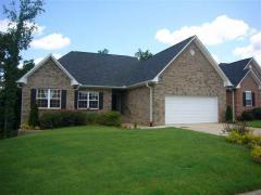 4br 209000 For Sale by Owner Boiling Springs SC