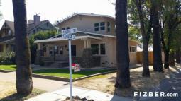 4br 225000 For Sale by Owner Corning CA