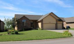 4br 225000 For Sale by Owner Wichita KS