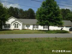 4br 245900 For Sale by Owner Morganton NC