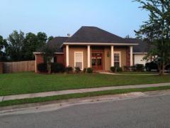 4br 257500 For Sale by Owner Gulfport MS