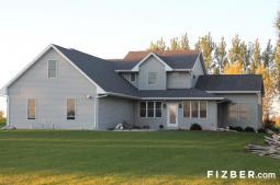 4br 318900 For Sale by Owner Seymour WI