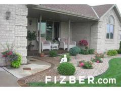 4br 329900 For Sale by Owner De Pere WI