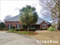 4br 349000 For Sale by Owner Sumter SC