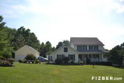 4br 369000 For Sale by Owner Goode VA