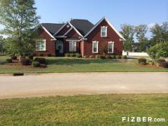 4br 369900 For Sale by Owner Florence SC