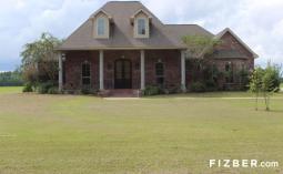 4br 490000 For Sale by Owner Lake Charles LA