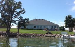 4br 498000 For Sale by Owner Lake City SD