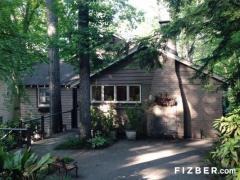 4br 553000 For Sale by Owner Greenville SC