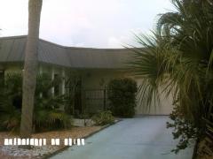 4br 569000 For Sale by Owner Fort Myers Beach FL