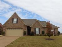 4br 6064 Sunnymeade Cove for rent