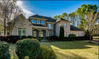 4br 83 Hawk Glade Cove - Magnificent 4 Bedroom Home with Amenities Galore!