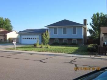 4br, Awesome - 4bd/2bth/2car Regency Home - RENT TO OWN