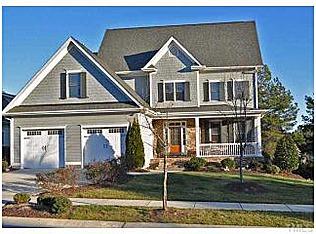 4br Beautiful Home In Award Winning Heritage Community